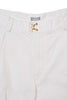 25WBM-P11141-00 Pants