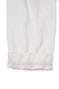 25WBM-P11141-00 Pants