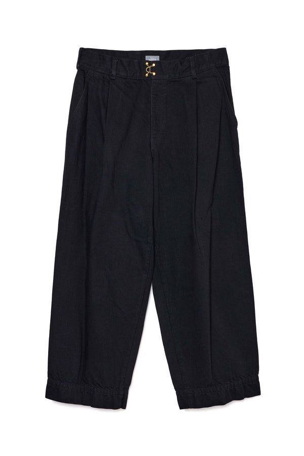 25WBM-P11141-08 Pants