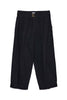 25WBM-P11141-08 Pants
