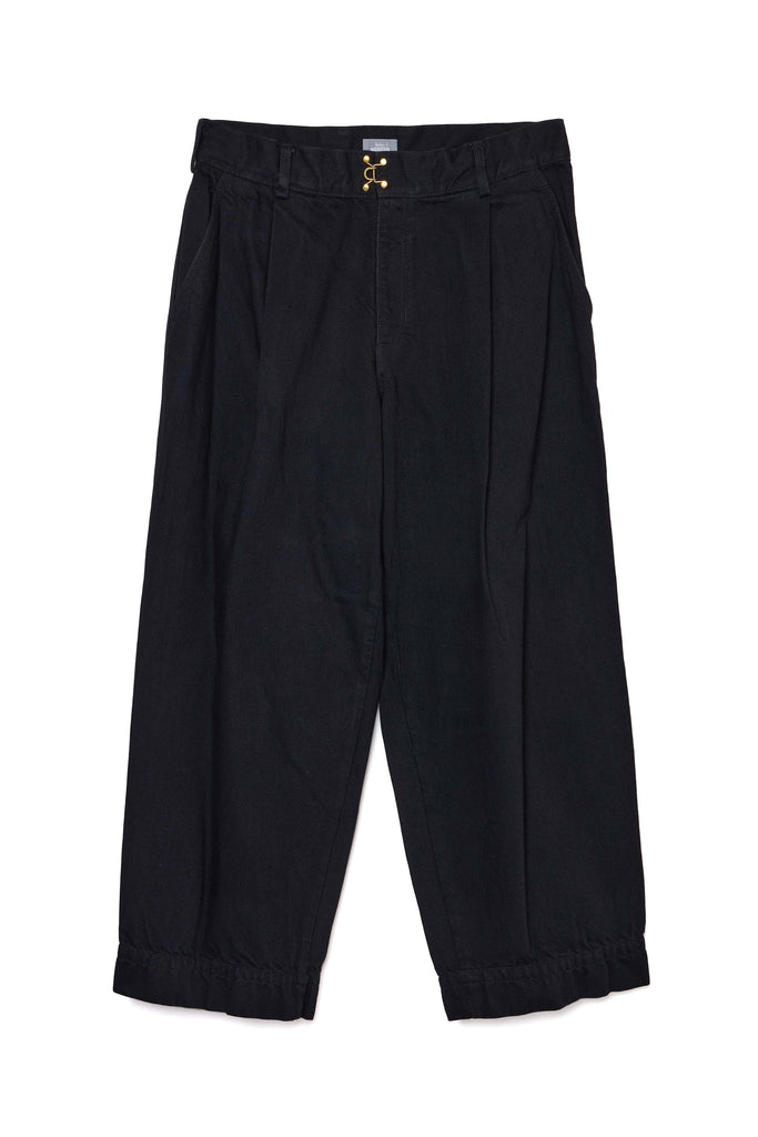25WBM-P11141-08 Pants