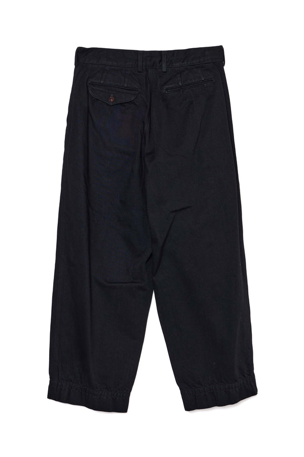25WBM-P11141-08 Pants