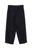 25WBM-P11141-08 Pants