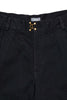 25WBM-P11141-08 Pants