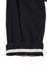 25WBM-P11141-08 Pants
