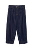 25WBM-P11141-78 Pants