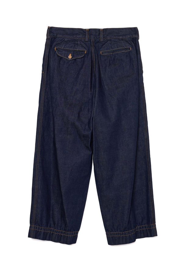 25WBM-P11141-78 Pants
