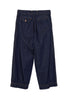 25WBM-P11141-78 Pants