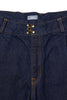 25WBM-P11141-78 Pants