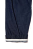 25WBM-P11141-78 Pants