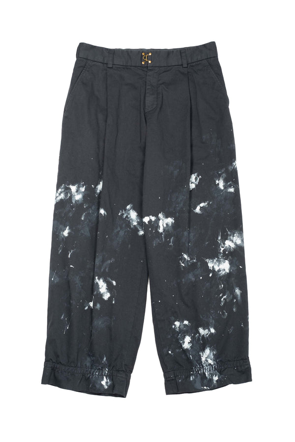 25WBM-P12144S-78-63800-1
