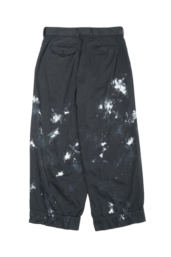 25WBM-P12144S-78-63800-２