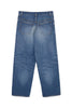 25WBM-P13145S-78-2