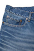 25WBM-P13145S-78-3