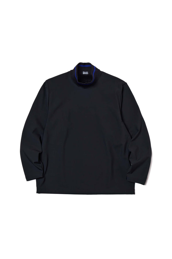 25WBM-T01231-08-1