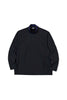 25WBM-T01231-08-1