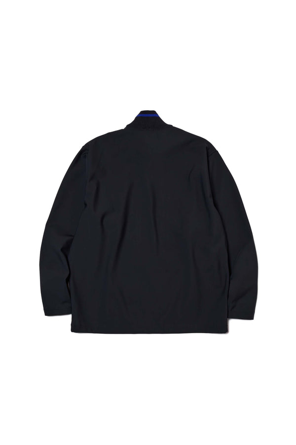 25WBM-T01231-08-2