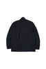 25WBM-T01231-08-2