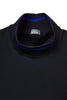 25WBM-T01231-08-3