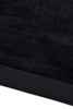 25WBM-T01231-08-4