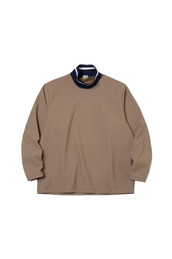 25WBM-T01231-32-1