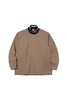 25WBM-T01231-32-1