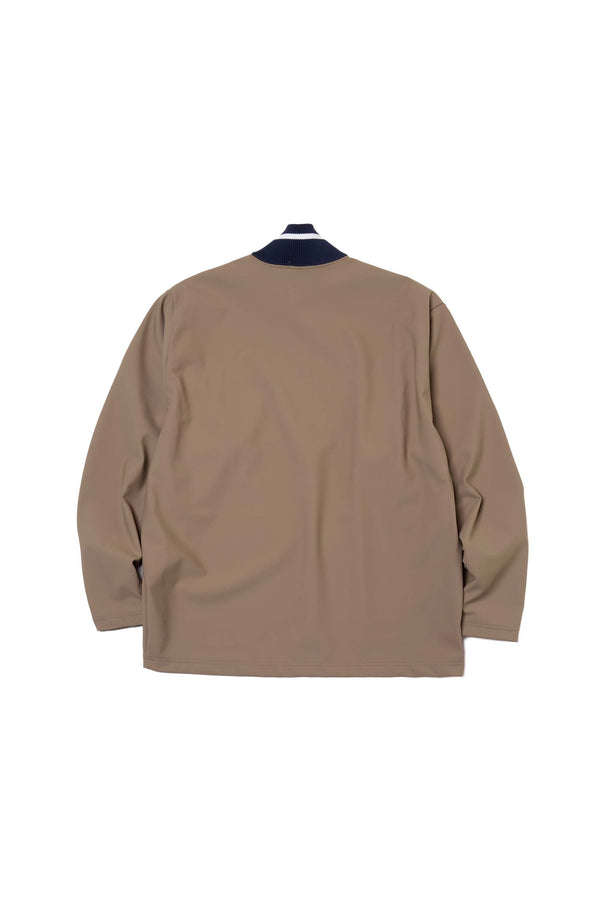 25WBM-T01231-32-2