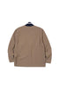 25WBM-T01231-32-2