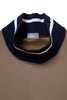 25WBM-T01231-32-4