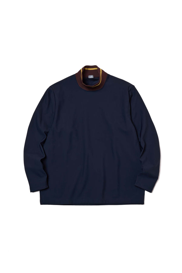 25WBM-T01231-78-1