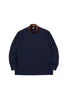 25WBM-T01231-78-1
