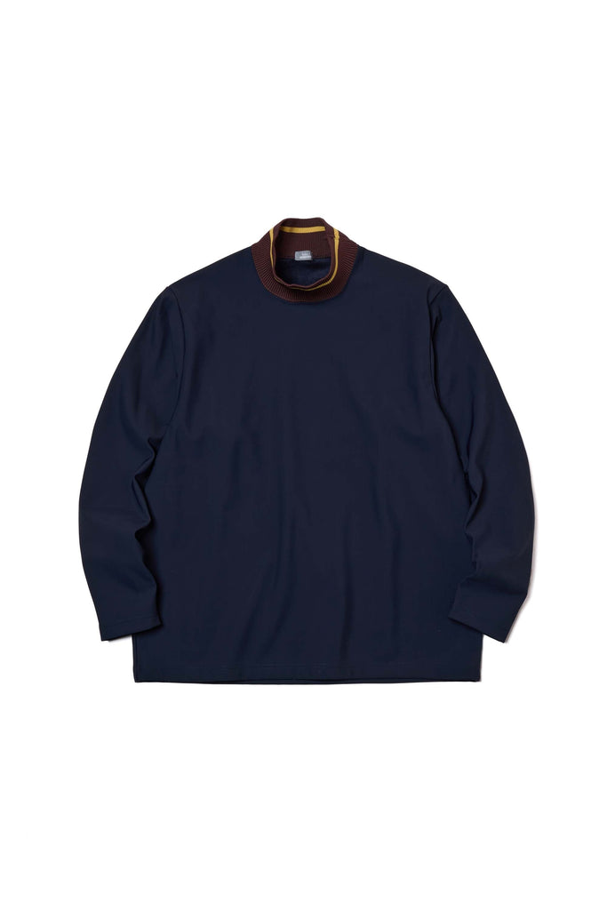 25WBM-T01231-78-1