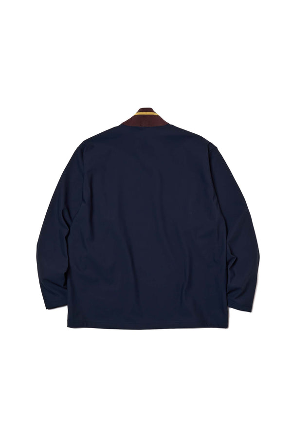 25WBM-T01231-78-2