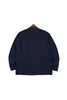 25WBM-T01231-78-2