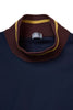 25WBM-T01231-78-4