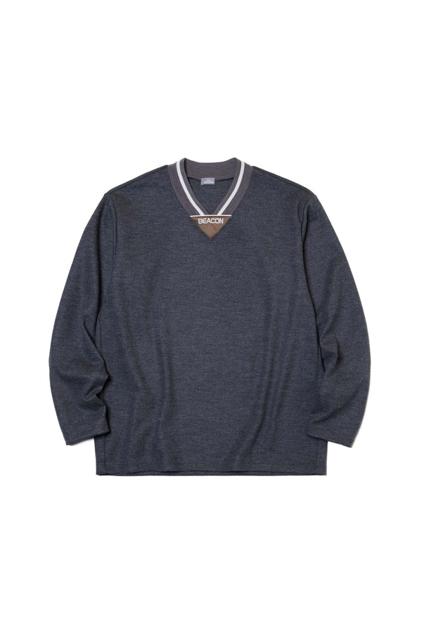 25WBM-T02232-06-1