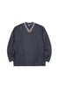 25WBM-T02232-06-1