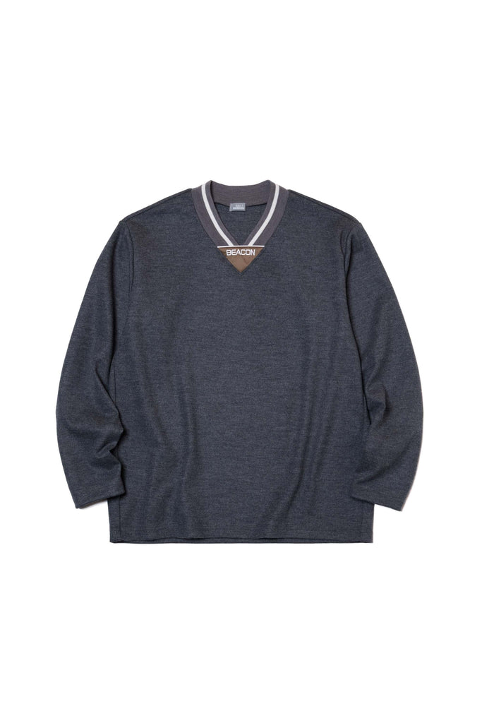 25WBM-T02232-06-1