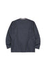 25WBM-T02232-06-2