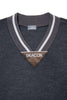 25WBM-T02232-06-3