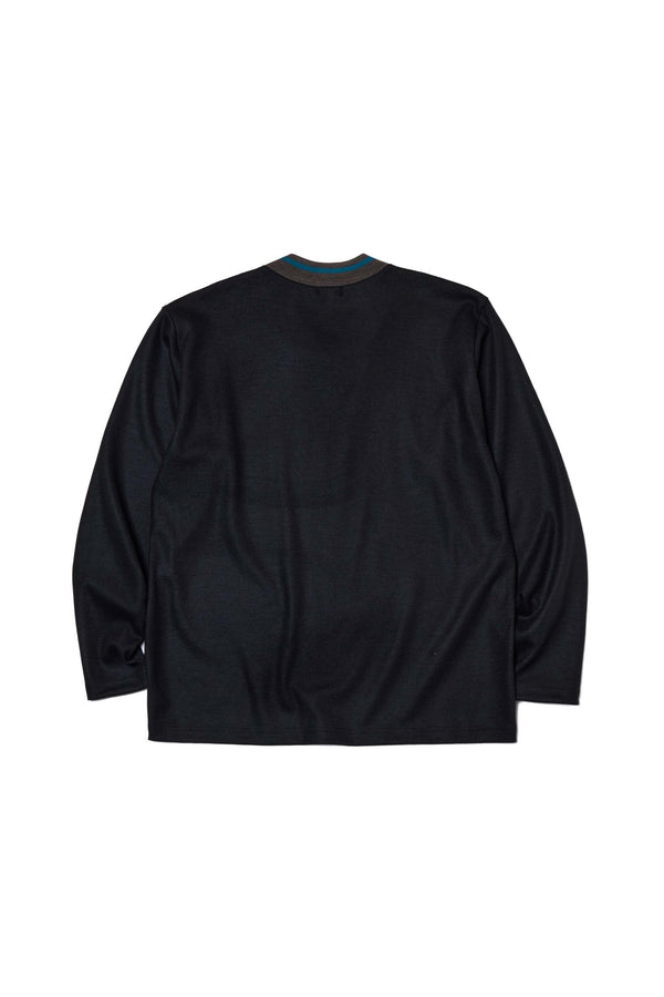 25WBM-T02232-08-2