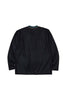 25WBM-T02232-08-2