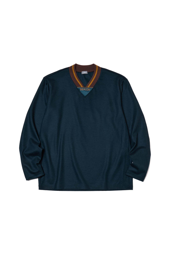 25WBM-T02232-58-1