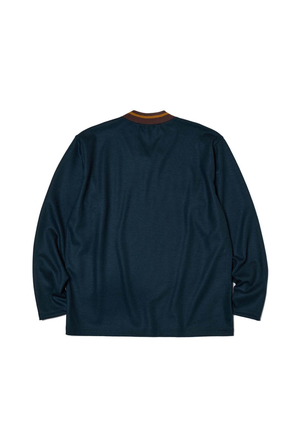 25WBM-T02232-58-2