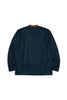25WBM-T02232-58-2