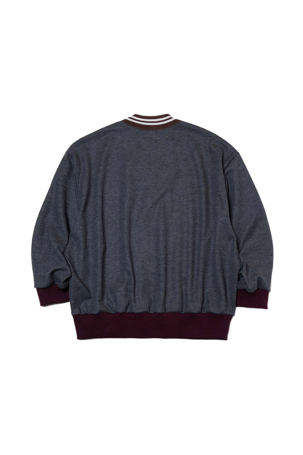 25WBM-T03232-06-2
