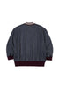 25WBM-T03232-06-2