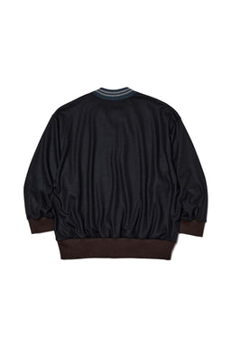 トップス kolor 19aw size3 トップス kolor 19aw size3 Men – Page 7 – kolor official