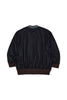 25WBM-T03232-08-2