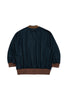 25WBM-T03232-58-2